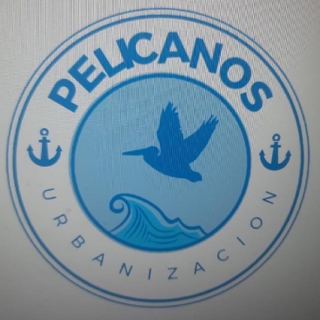 U.L. Pelicanos