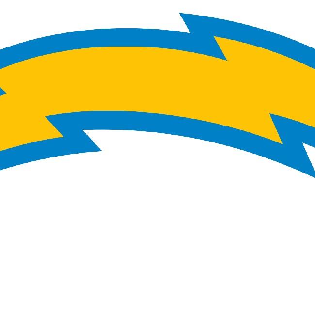 Los Angeles Chargers