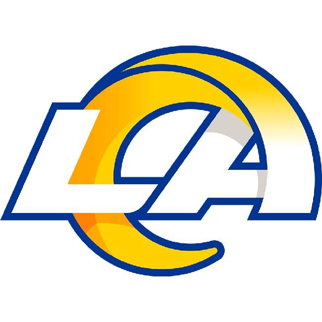 Los Angeles Rams