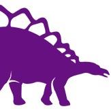 Saltillos Dinos