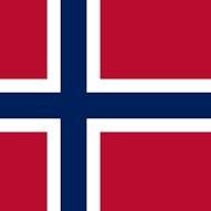 Norway