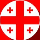 Georgia
