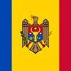 Moldova
