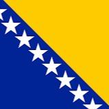 Bosnia And Herzgovina