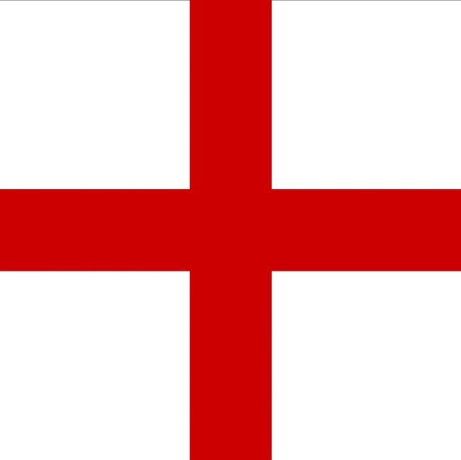 England
