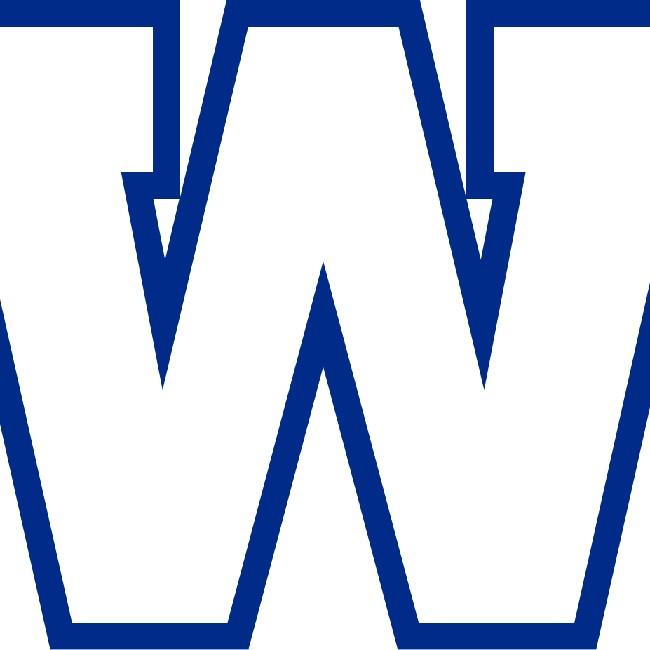 Winnipeg Blue Bombers
