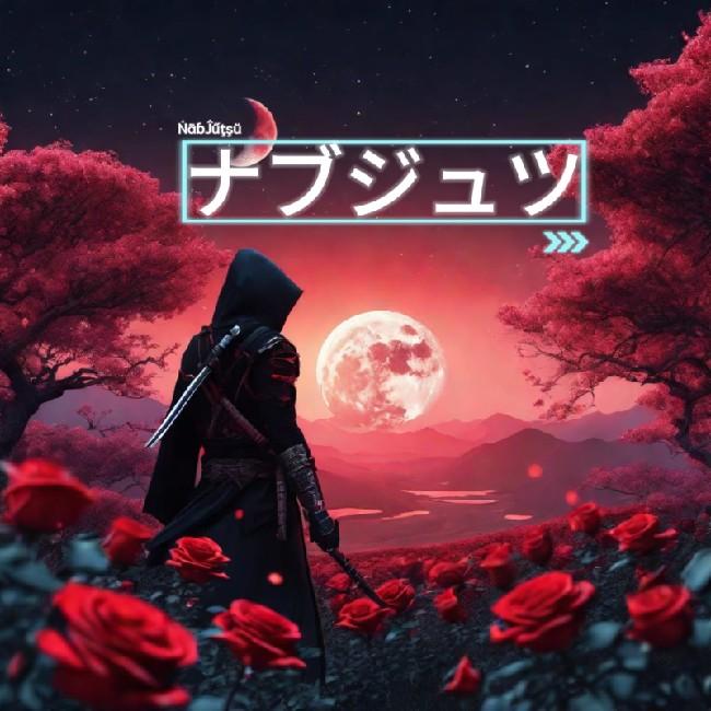 ꓅꓅|нa∂єs 亗