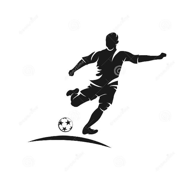 Champions y Europa League