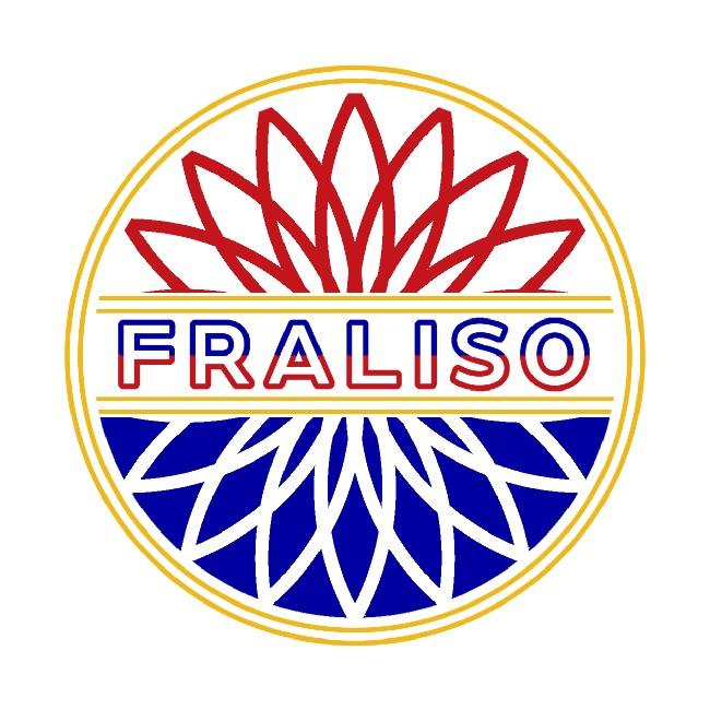 Fraliso
