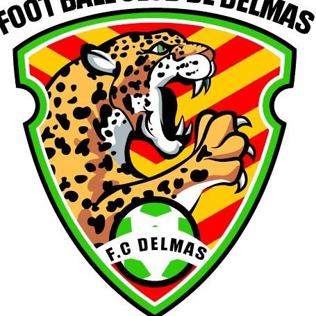 F.C Delmas