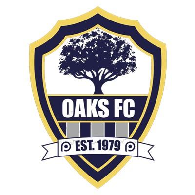 Oaks F.C
