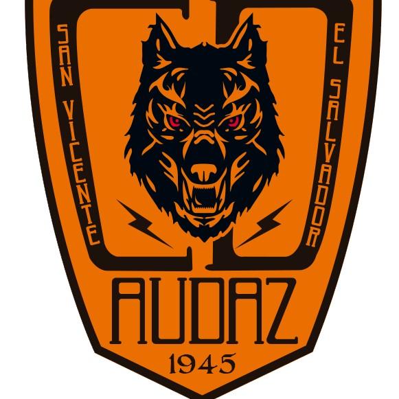 Audaz Apastepeque