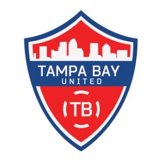 Tampa Bay United