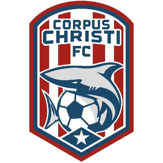 Corpus Christi F.C