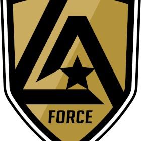 L.A Force