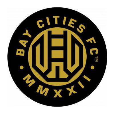 Bay Cities F.C