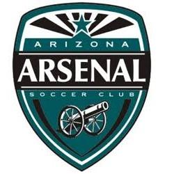 Arsenal Arizona
