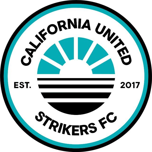 California United