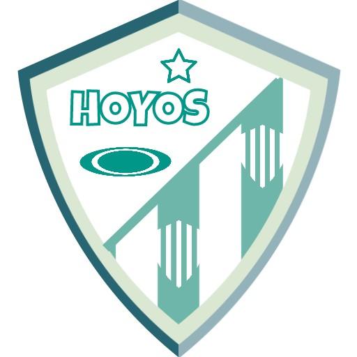 Hoyos