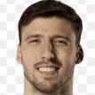 Ruben Dias