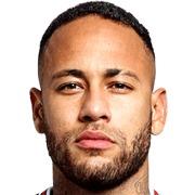 Neymar Jr