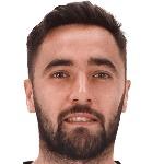 Unai Lopez