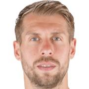 Florian Lejuene