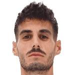 Óscar Valentin