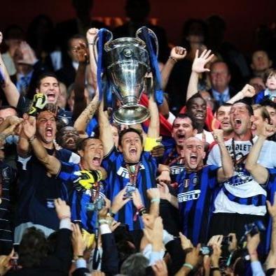 efootball UEFA Champions League