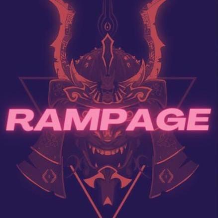 Rampage