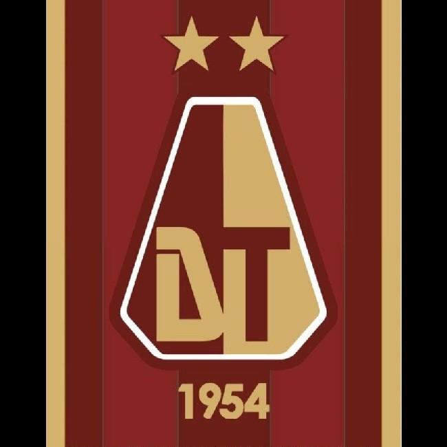 Tolima