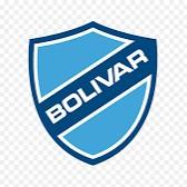 Bolivar