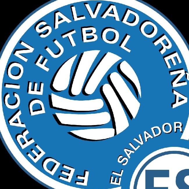 El Salvador