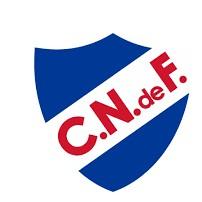 Nacional