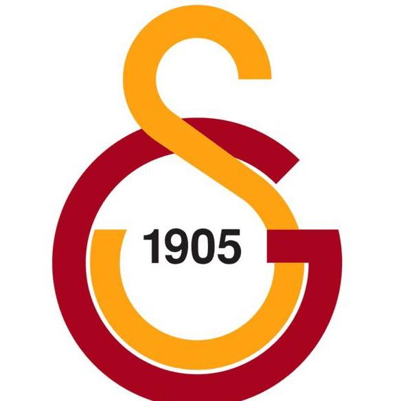 Galatasaray