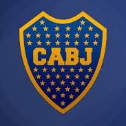 Boca Juniors