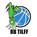 Tilff C