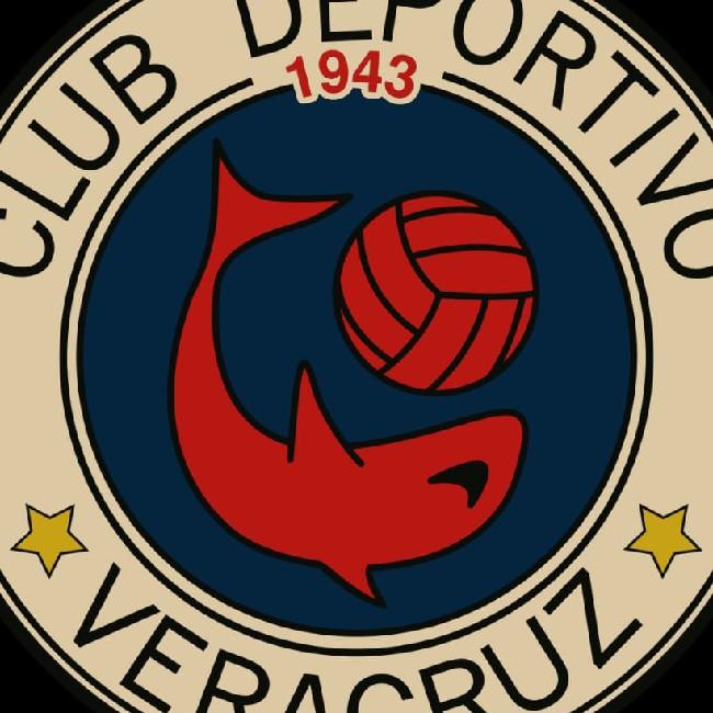 Veracruz