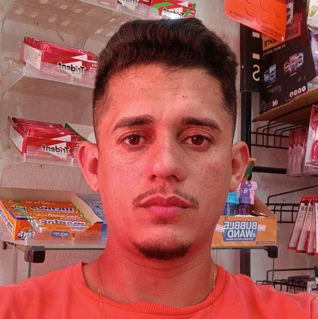 KASSIO DONES NASCIMENTO MARTINS