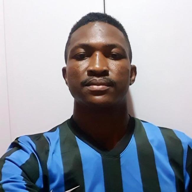 RAIMUNDO NONATO FERREIRA FURTADO