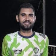 GEAN SOUSA SILVA