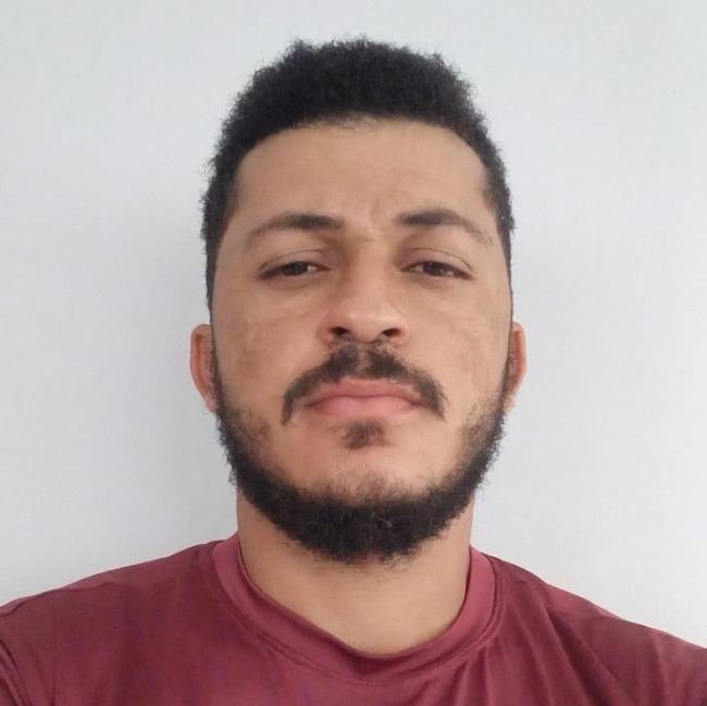 ELIZEU LIMA LIRA
