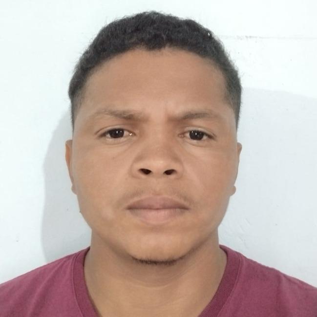 EDUARDO DA SILVA RAMOS