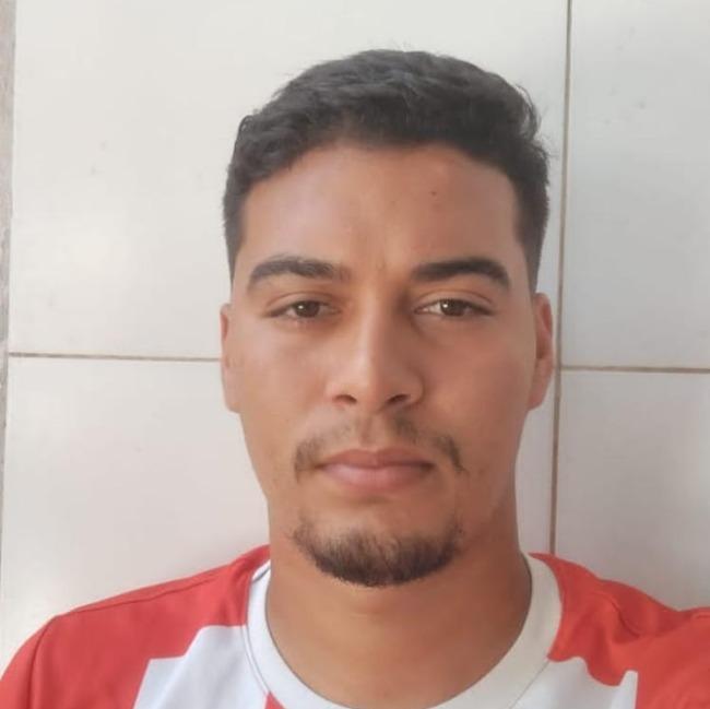 IGOR GUIMARÃES SILVA