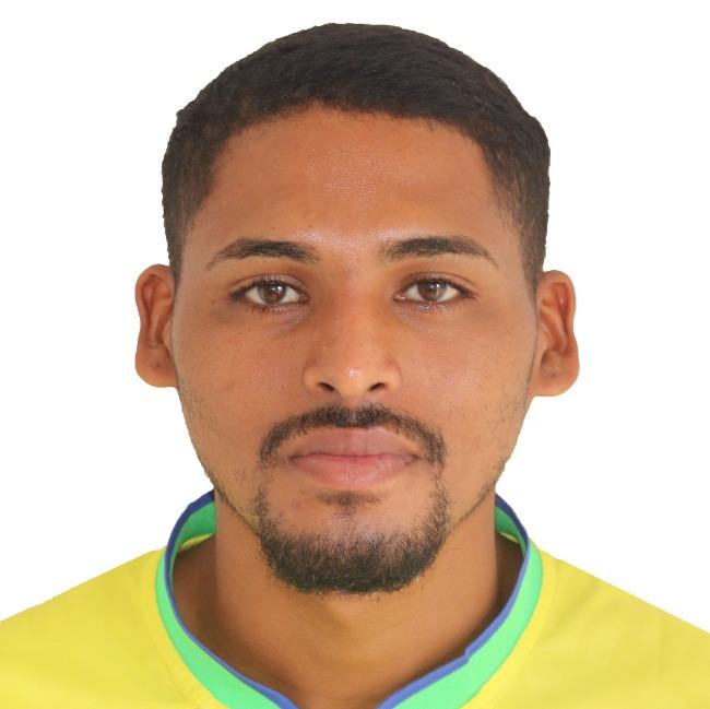 JHON WESLLEY MOURA SILVA SOUSA