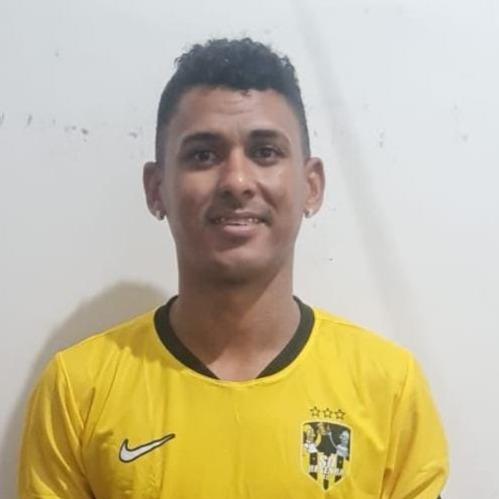 RENATO MELO TORRES