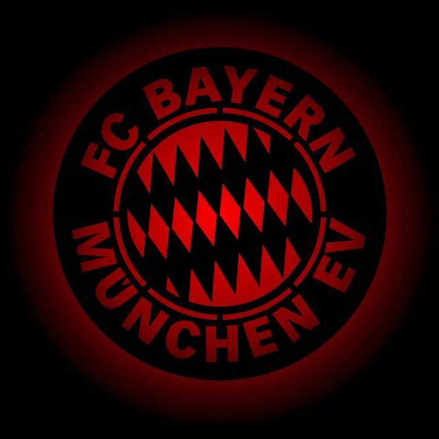 Bayer Múnich