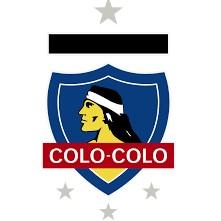 Colo colo