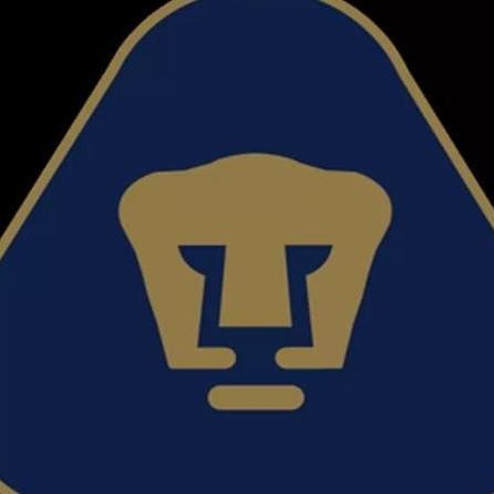 Pumas