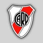 River Plate